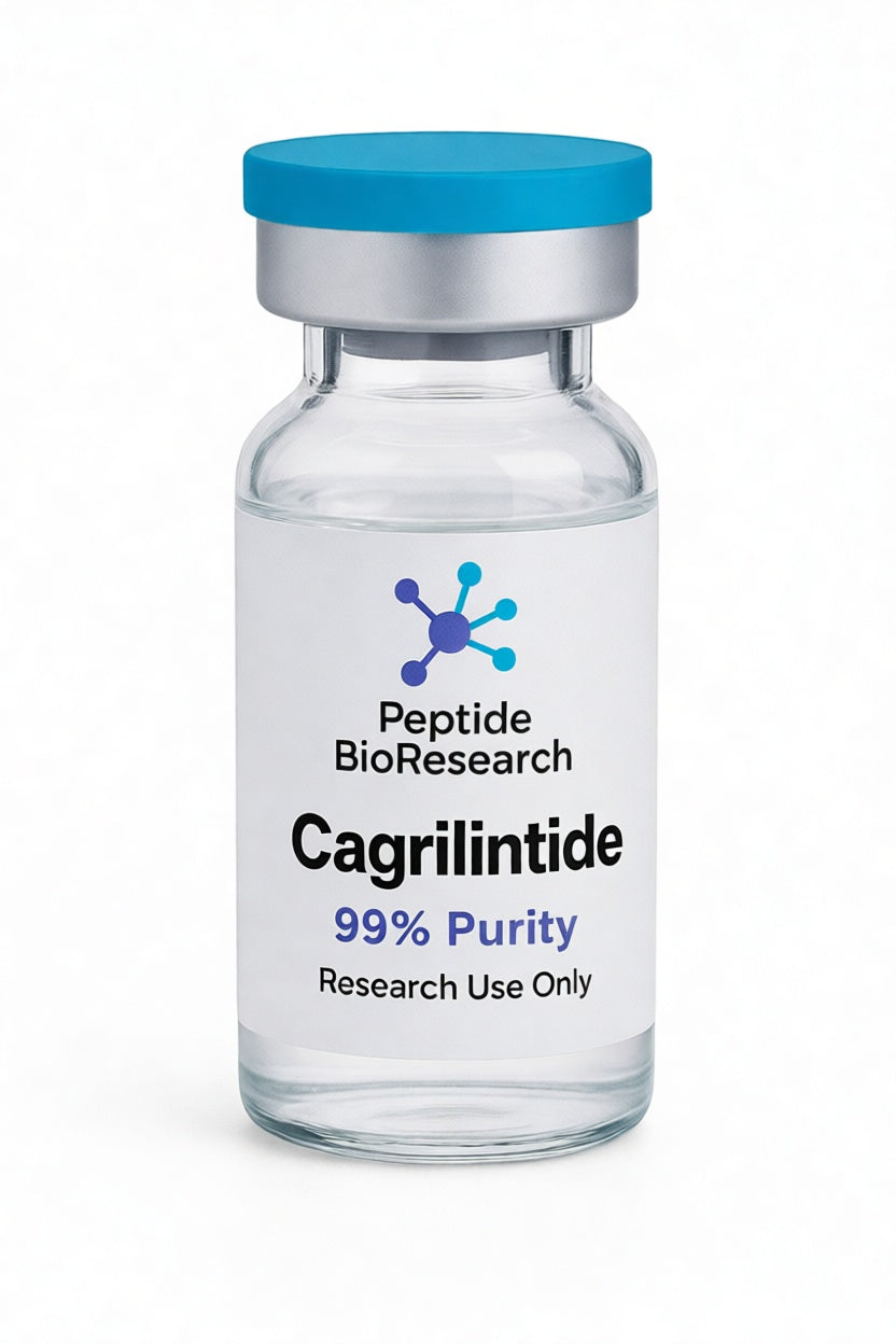 Cagrilintide 10mg