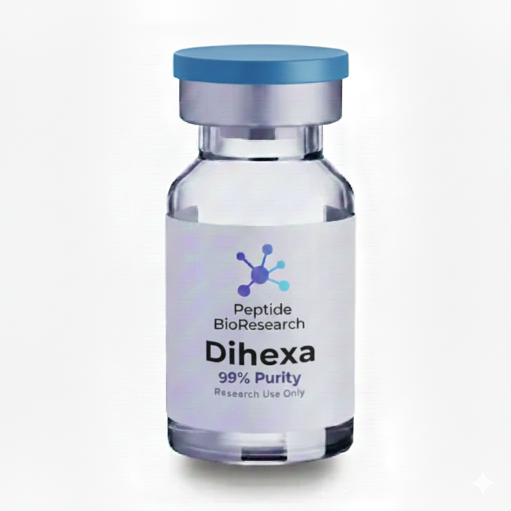 Dihexa