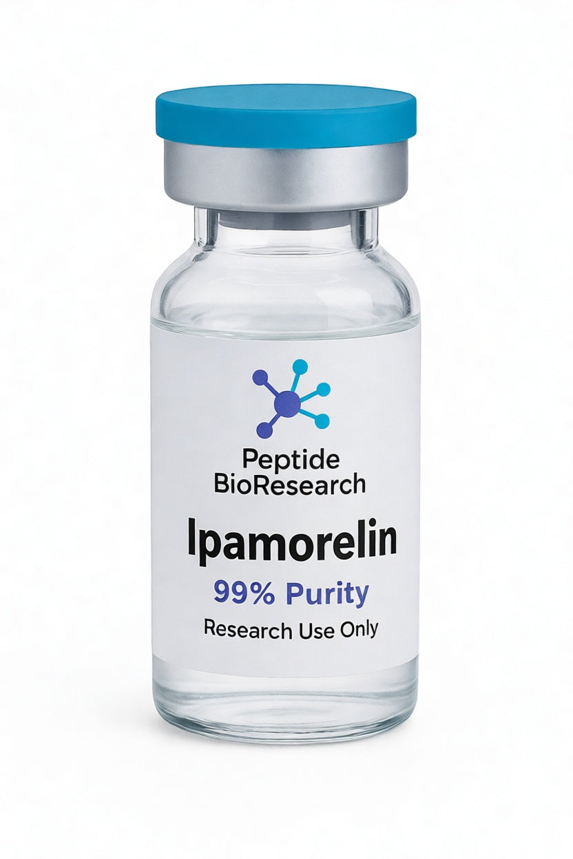 Ipamorelin 10mg
