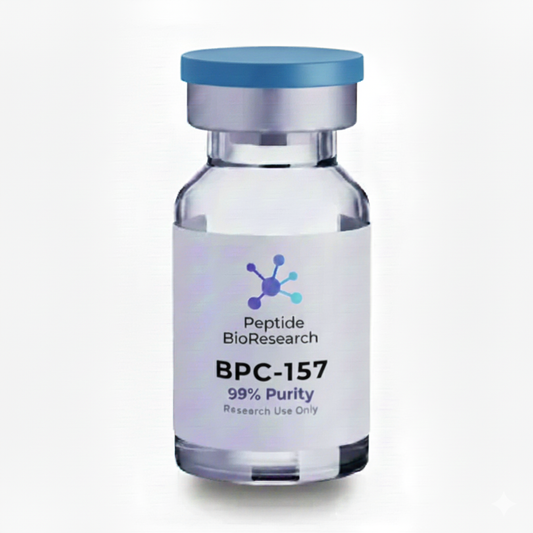 BPC 157