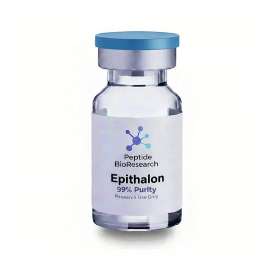 Epithalon 50mg