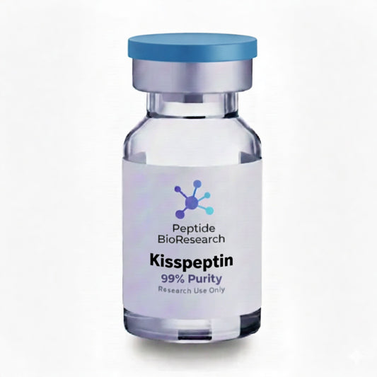 Kisspeptin 10mg