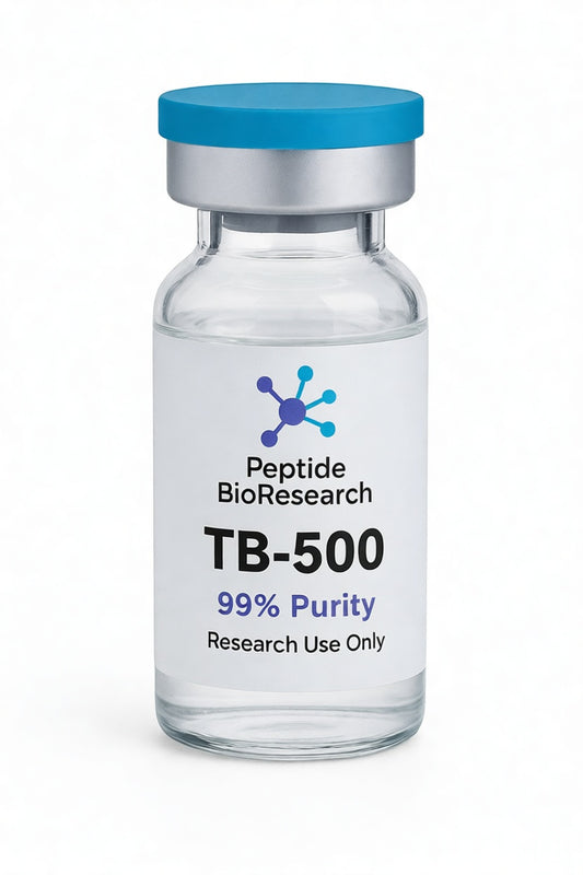 TB-500 10mg