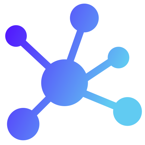 Peptides BioResearch 
