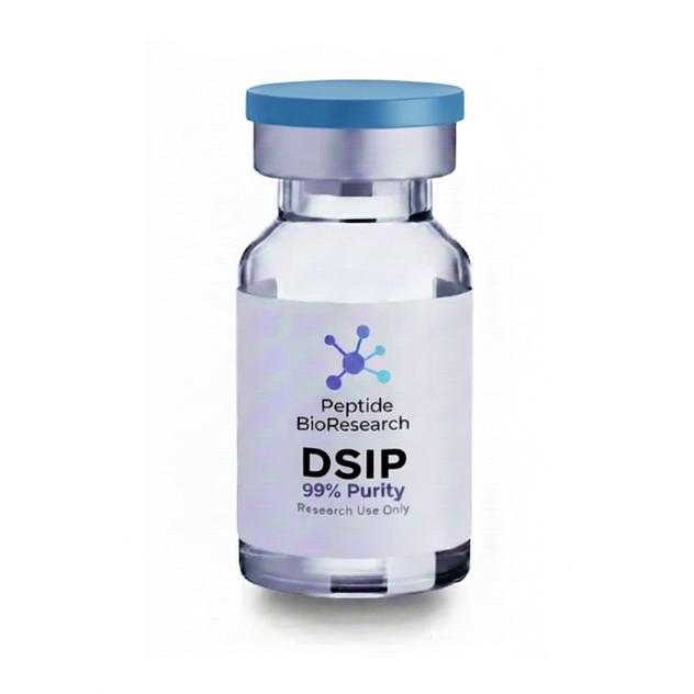 DSIP