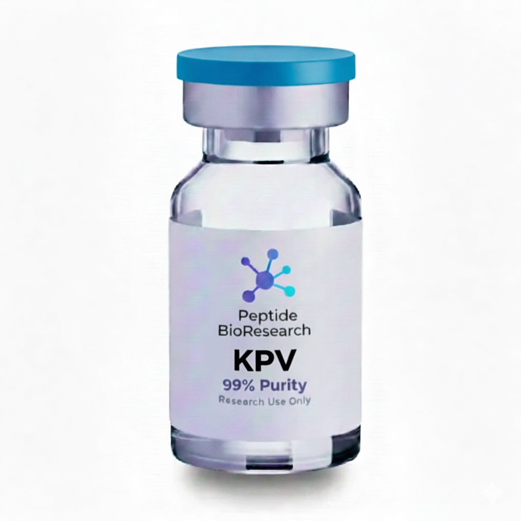 KPV