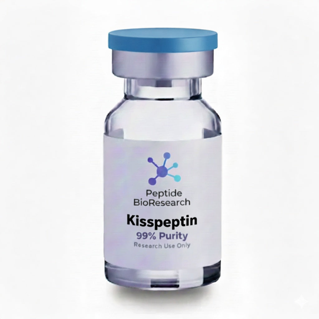 Kisspeptin 10