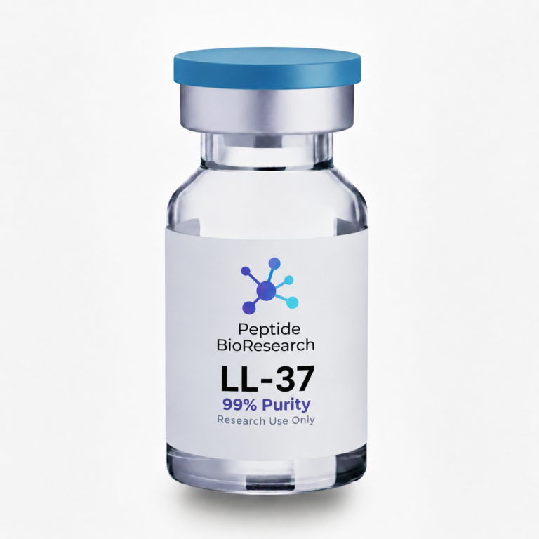 LL-37
