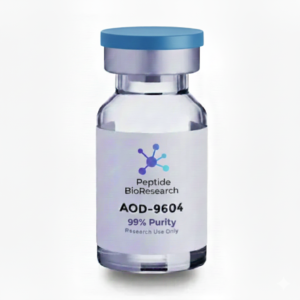AOD 9604