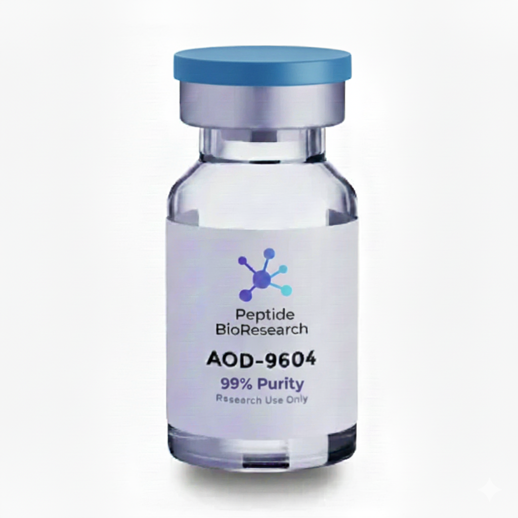 AOD 9604
