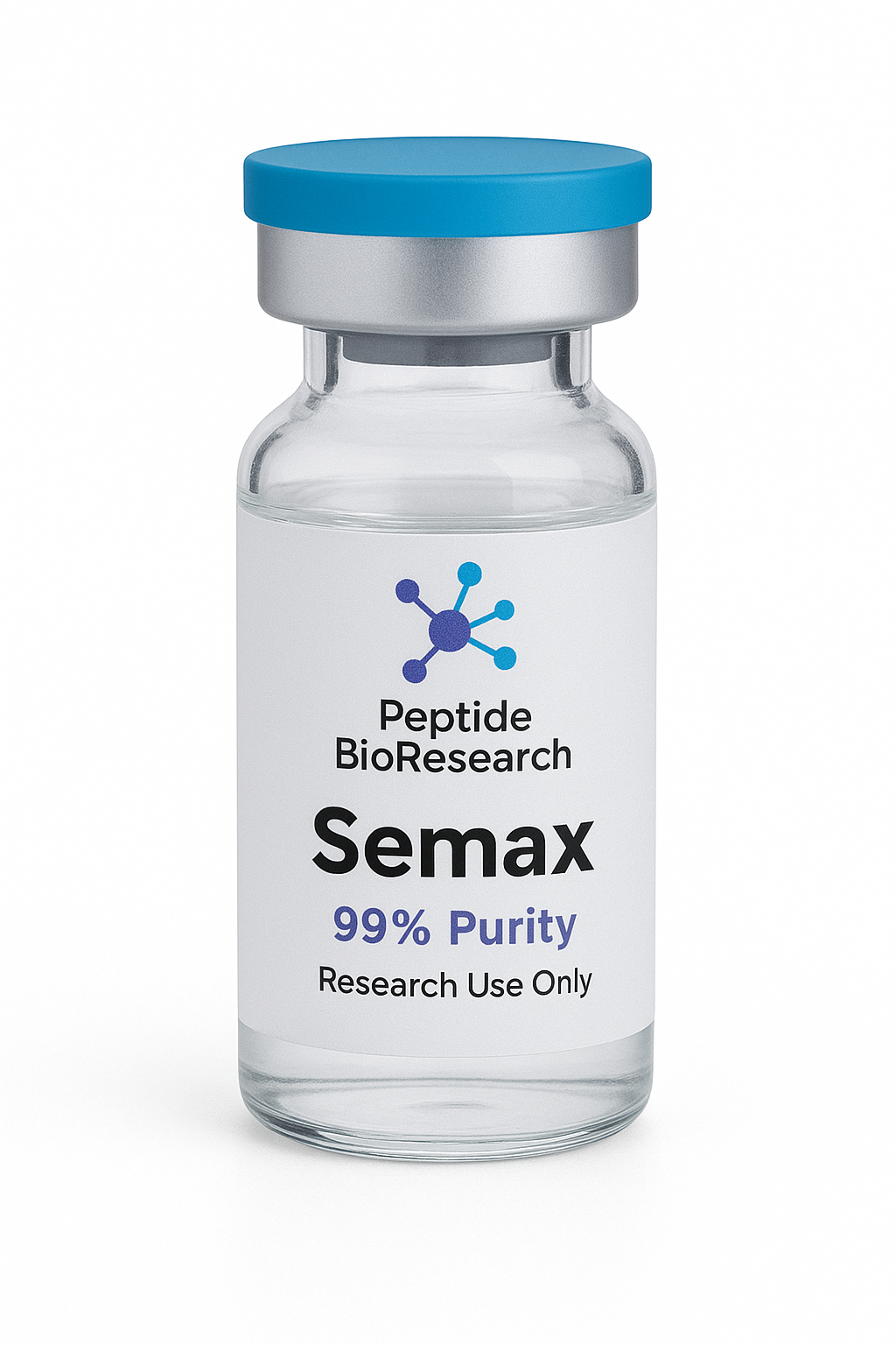 Semax